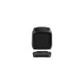 climatiseur-portable-batterie-additionnelle-ecoflow-wave-2