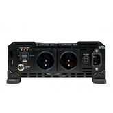 convertisseur-pur-1500w-antarion-1