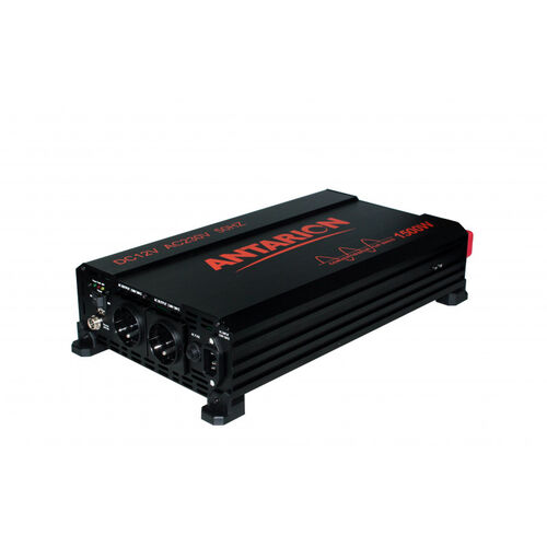 convertisseur-pur-1500w-antarion