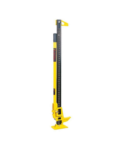 cric-farm-jack-cric-hi-lifht-t-max-levage-4x4-suv