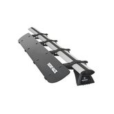 deflecteur-de-vent-rhinorack-barre-de-toit-97cm