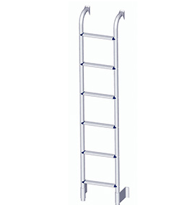 echelle-aluminium-6-marches