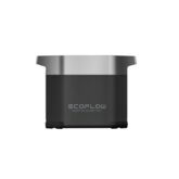 ecoflow-delta-2-extra-batterie-1
