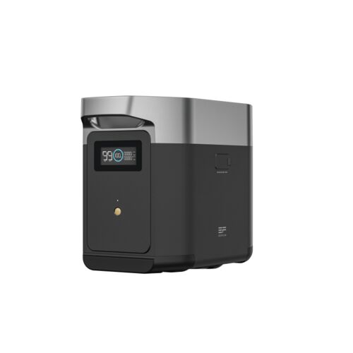 ecoflow-delta-2-extra-batterie