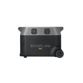 ecoflow-delta-pro-1