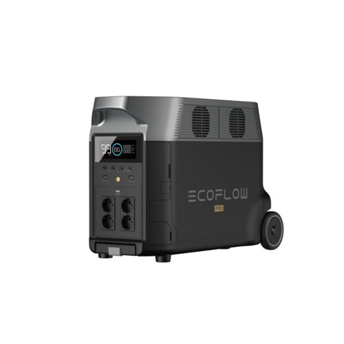 ecoflow-delta-pro
