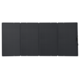 ecoflow-panneau-solaire-portable-2