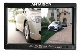 ecran-pour-camera-double-optique