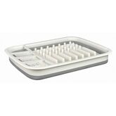 egouttoir-a-vaisselle-retractable-2