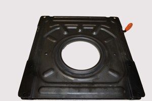 embase-pivotante-mercedes-sprinter-accessoires-siege