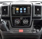fiat-ducato-2-din