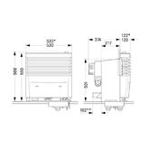 fiche-technique-chauffage-s5004e