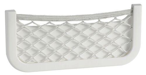 filet-elastique-porte-objet-en-nylon-tresse