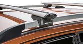 ford-ranger-wildtrack-barres-de-toit-2