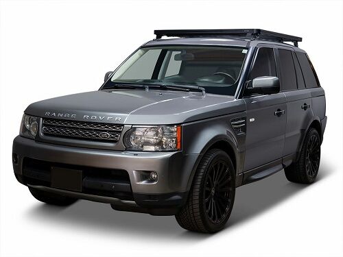 galerie-de-toit-front-runner-land-rover-range-rover-sport