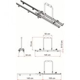 garage-side-pro-bike-porte-velos-rampe-de-soute-dimensions
