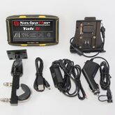 gps-navigattor-yak-5-navigateur-gps-pour-moto-quad-buggy-velo-2