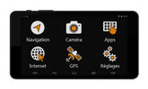 gps-wifi-7-cc7800-aguri-gps-camping-car-2
