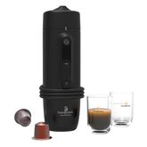 handpresso-auto-capsule-cafetiere-cafe-portable