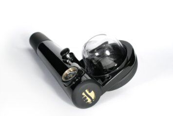 handpresso