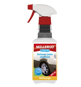 nettoyant-camping-car-jantes-alu