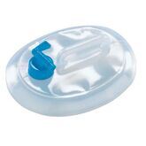 jerrican-plat-souple-pliable-pour-le-camping
