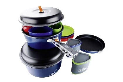 jeu-de-cuisson-accessoires-equipement-cuisine