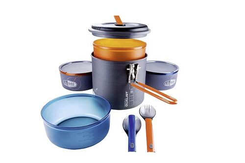 jeu-de-cuisson-batterie-de-cuisine-8-pieces