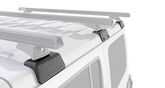 kit-backbone-jeep-jl-4x4-rhinorack-accessoires-outdoor