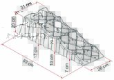 kit-cales-camping-car-fiamma-level-up-premium-2