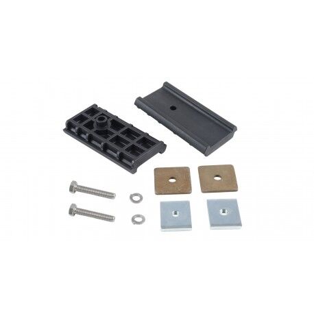 kit-conversion-vortex-rl-va-fk1