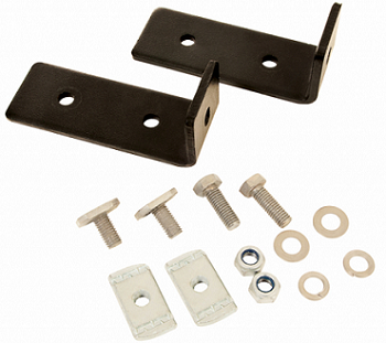 kit-de-fixation-auvent-sunseeker-250