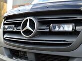 kit-eclairage-calandre-mercedes-sprinter