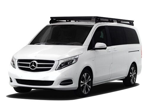 kit-galerie-de-toit-4x4-front-runner-slimline-2-mercedes-class-v