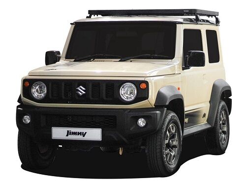 kit-galerie-de-toit-suzuki-jimny_13-05-2022