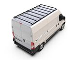 kvcj003t3