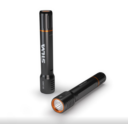lampe-de-torche-seeker-rc