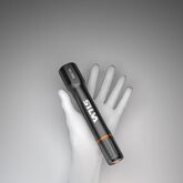 lampe-torche-observateur-silva-2