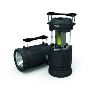 lampe-torche-projecteur-lanterne-led