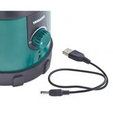 lanterne-leds-rechargeable-portable-trigano-Eclairage-camping-2