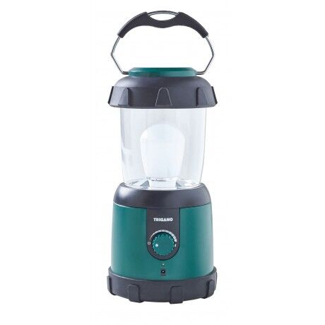 lanterne-leds-rechargeable-portable-trigano-Eclairage-camping