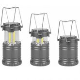 lanterne-portable-retractable