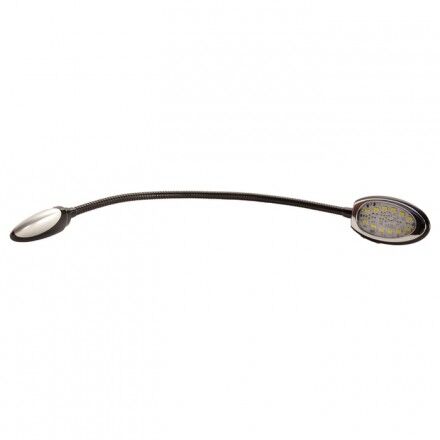 liseuse-lumiere-flexible-eclairage-luminaire