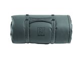 lit-pour-chien-lit-de-voyage-transport-accessoires