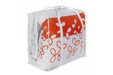lit-tout-fait-polydon-paprika-ensemble-de-lit