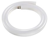 lumiere-eclairage-barre-lumineuse-2m-lumiere-neon-flexible