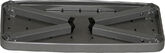 marche-pied-aluminium-pliable-brunner-2