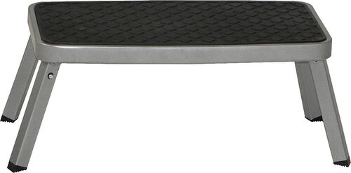 marche-pied-aluminium-pliable-brunner