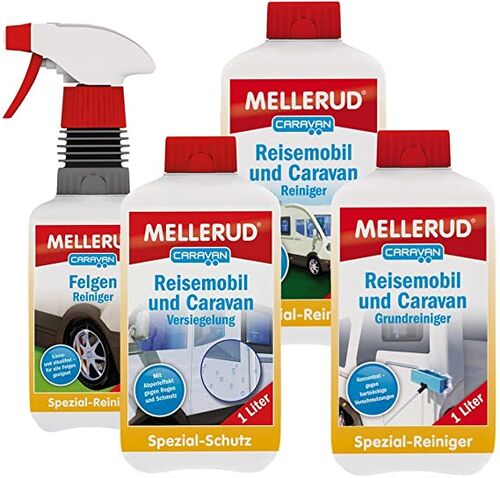 mellerud-produits-gamme
