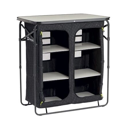 meuble-de-rangement-camping-espace-plein-air